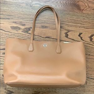 Tory Burch Shoulder Bag